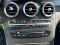 Mercedes-Benz C 350 e T-Modell AMG Kombi Benzin/Hybrid Nero - thumbnail 14