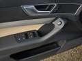 Audi A6 Limousine 2.0 TFSI Business Edition 184000km !!! L Grau - thumbnail 12
