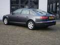 Audi A6 Limousine 2.0 TFSI Business Edition 184000km !!! L Grau - thumbnail 2