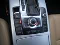 Audi A6 Limousine 2.0 TFSI Business Edition 184000km !!! L Grau - thumbnail 15