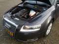 Audi A6 Limousine 2.0 TFSI Business Edition 184000km !!! L Grau - thumbnail 18