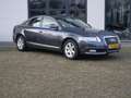 Audi A6 Limousine 2.0 TFSI Business Edition 184000km !!! L Grau - thumbnail 4