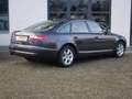 Audi A6 Limousine 2.0 TFSI Business Edition 184000km !!! L Grau - thumbnail 5
