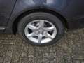 Audi A6 Limousine 2.0 TFSI Business Edition 184000km !!! L Grau - thumbnail 16