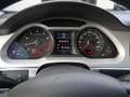Audi A6 Limousine 2.0 TFSI Business Edition 184000km !!! L Grau - thumbnail 10