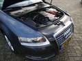 Audi A6 Limousine 2.0 TFSI Business Edition 184000km !!! L Grau - thumbnail 19