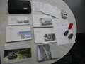 Audi A6 Limousine 2.0 TFSI Business Edition 184000km !!! L Grau - thumbnail 11