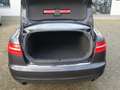 Audi A6 Limousine 2.0 TFSI Business Edition 184000km !!! L Grau - thumbnail 20