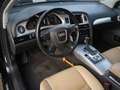 Audi A6 Limousine 2.0 TFSI Business Edition 184000km !!! L Grau - thumbnail 13