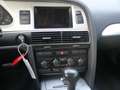 Audi A6 Limousine 2.0 TFSI Business Edition 184000km !!! L Grau - thumbnail 14