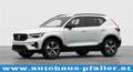 Volvo XC40 B3 Plus Dark 4 YOU Edition Blanco - thumbnail 1