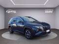 Hyundai TUCSON NEW 1.6HEV AT 230 EXELLENCE 21 Bianco - thumbnail 7