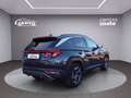 Hyundai TUCSON NEW 1.6HEV AT 230 EXELLENCE 21 Bianco - thumbnail 5