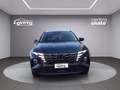 Hyundai TUCSON NEW 1.6HEV AT 230 EXELLENCE 21 Bianco - thumbnail 8