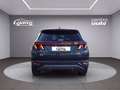 Hyundai TUCSON NEW 1.6HEV AT 230 EXELLENCE 21 Bianco - thumbnail 4