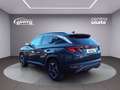Hyundai TUCSON NEW 1.6HEV AT 230 EXELLENCE 21 Bianco - thumbnail 3