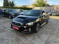 Subaru Levorg Sport 4x4*Auto*Klimaau*Leder*Xen*Navi*EU6 Schwarz - thumbnail 3