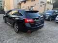 Subaru Levorg Sport 4x4*Auto*Klimaau*Leder*Xen*Navi*EU6 Schwarz - thumbnail 6