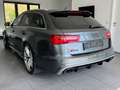Audi RS6 Avant 4.0 TFSI quattro-Carbon-Bose-RS Sitz- Grau - thumbnail 6