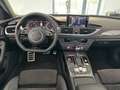 Audi RS6 Avant 4.0 TFSI quattro-Carbon-Bose-RS Sitz- Grau - thumbnail 12