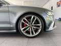 Audi RS6 Avant 4.0 TFSI quattro-Carbon-Bose-RS Sitz- Grau - thumbnail 8