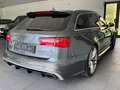 Audi RS6 Avant 4.0 TFSI quattro-Carbon-Bose-RS Sitz- Grau - thumbnail 4