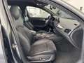 Audi RS6 Avant 4.0 TFSI quattro-Carbon-Bose-RS Sitz- Grau - thumbnail 18