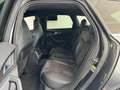 Audi RS6 Avant 4.0 TFSI quattro-Carbon-Bose-RS Sitz- Grau - thumbnail 21