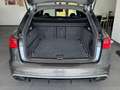 Audi RS6 Avant 4.0 TFSI quattro-Carbon-Bose-RS Sitz- Grau - thumbnail 7