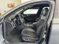 Audi RS6 Avant 4.0 TFSI quattro-Carbon-Bose-RS Sitz- Grau - thumbnail 10