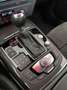 Audi RS6 Avant 4.0 TFSI quattro-Carbon-Bose-RS Sitz- Grau - thumbnail 16