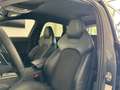 Audi RS6 Avant 4.0 TFSI quattro-Carbon-Bose-RS Sitz- Grau - thumbnail 9