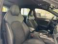 Audi RS6 Avant 4.0 TFSI quattro-Carbon-Bose-RS Sitz- Grau - thumbnail 19