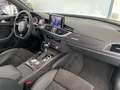 Audi RS6 Avant 4.0 TFSI quattro-Carbon-Bose-RS Sitz- Grau - thumbnail 17