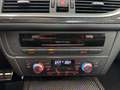 Audi RS6 Avant 4.0 TFSI quattro-Carbon-Bose-RS Sitz- Grau - thumbnail 15