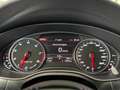 Audi RS6 Avant 4.0 TFSI quattro-Carbon-Bose-RS Sitz- Grau - thumbnail 13