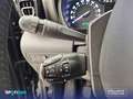 Citroen C3 Aircross BlueHDi S&S C-Series 110 Negro - thumbnail 18