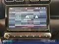 Citroen C3 Aircross BlueHDi S&S C-Series 110 Negro - thumbnail 17