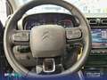 Citroen C3 Aircross BlueHDi S&S C-Series 110 Negro - thumbnail 15