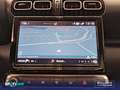 Citroen C3 Aircross BlueHDi S&S C-Series 110 Negro - thumbnail 13