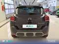 Citroen C3 Aircross BlueHDi S&S C-Series 110 Negro - thumbnail 5