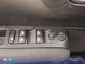 Citroen C3 Aircross BlueHDi S&S C-Series 110 Negro - thumbnail 20
