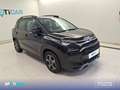 Citroen C3 Aircross BlueHDi S&S C-Series 110 Negro - thumbnail 3
