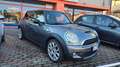 MINI Cooper S 1.6 16V Cooper S Grigio - thumbnail 3
