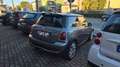 MINI Cooper S 1.6 16V Cooper S Grigio - thumbnail 5