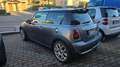 MINI Cooper S 1.6 16V Cooper S Grigio - thumbnail 4