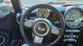 MINI Cooper S 1.6 16V Cooper S Grigio - thumbnail 9