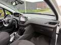 Peugeot 208 1.2 PureTech Signature | Airco | Cruise | Blanc - thumbnail 10