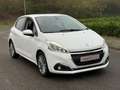Peugeot 208 1.2 PureTech Signature | Airco | Cruise | Blanc - thumbnail 4