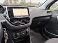 Peugeot 208 1.2 PureTech Signature | Airco | Cruise | Blanc - thumbnail 15